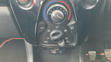 Toyota Aygo 1.0 VVT-i X-Cite 5dr Petrol Hatchback